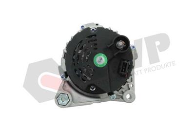 QWP WGE335N