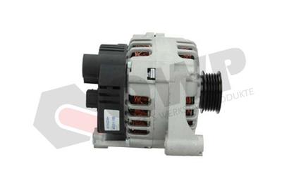 QWP WGE335N