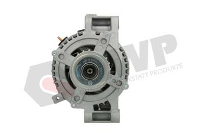 QWP WGE339N