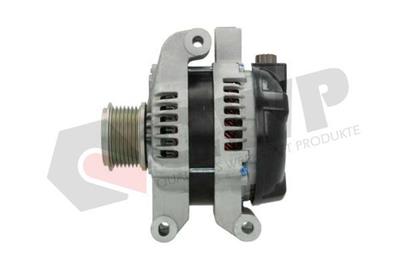 QWP WGE339N