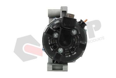 QWP WGE339N