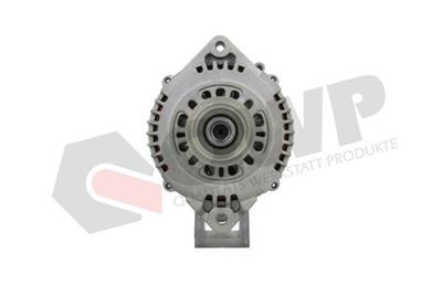 QWP WGE340N