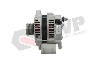 QWP WGE340N