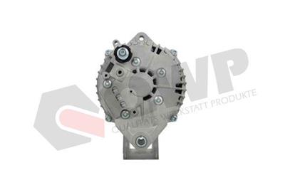 QWP WGE340N