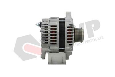 QWP WGE340N