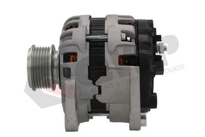 QWP WGE346N