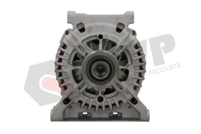 QWP WGE350N