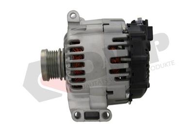 QWP WGE350N