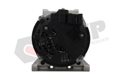QWP WGE350N
