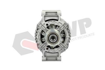 QWP WGE353N