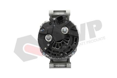 QWP WGE353N