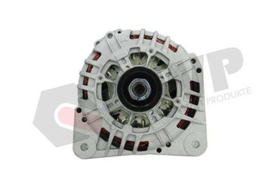 QWP WGE354N
