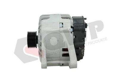 QWP WGE354N