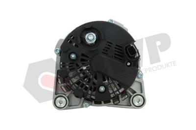 QWP WGE354N