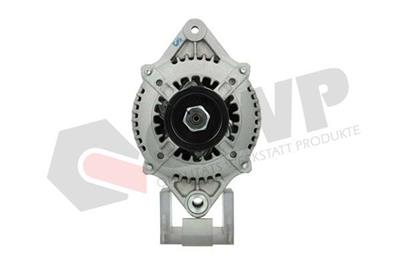 QWP WGE355N