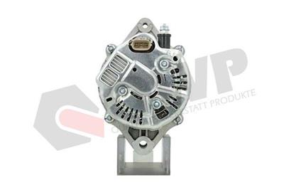 QWP WGE355N