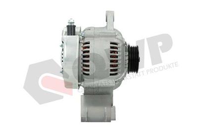 QWP WGE355N