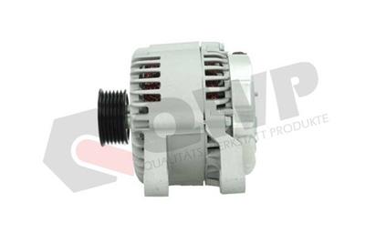 QWP WGE357N