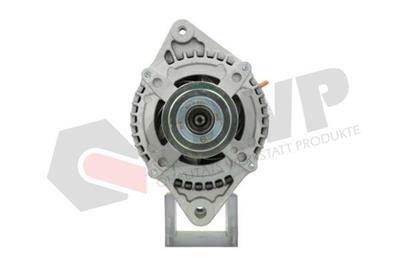 QWP WGE358N