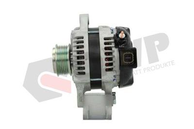 QWP WGE358N