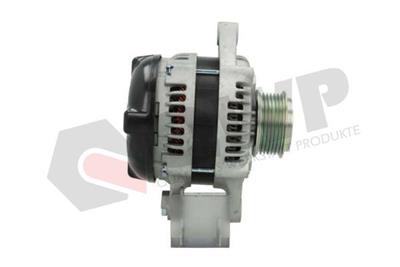 QWP WGE358N