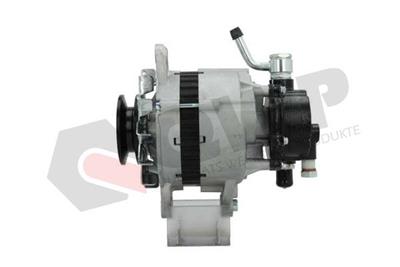 QWP WGE363N
