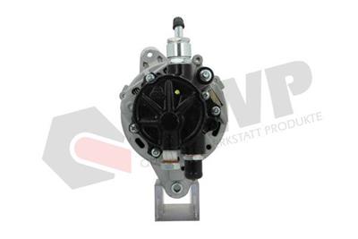 QWP WGE363N