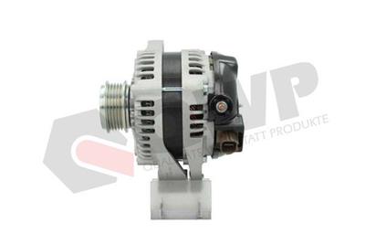 QWP WGE365N