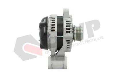QWP WGE365N