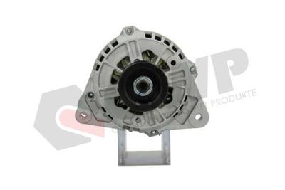 QWP WGE378N