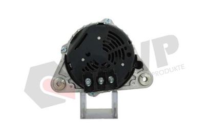 QWP WGE378N