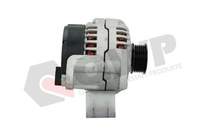 QWP WGE378N