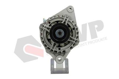 QWP WGE383N