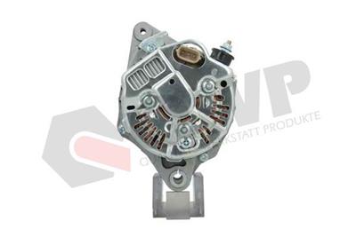 QWP WGE383N
