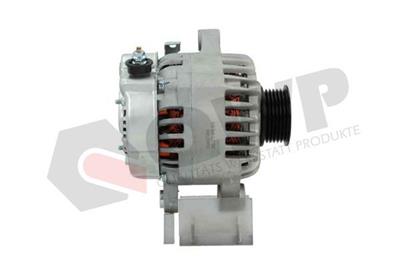 QWP WGE383N