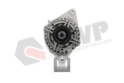 QWP WGE385N