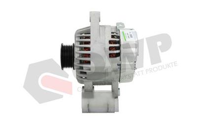 QWP WGE385N