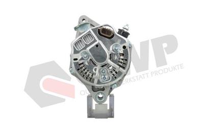 QWP WGE385N