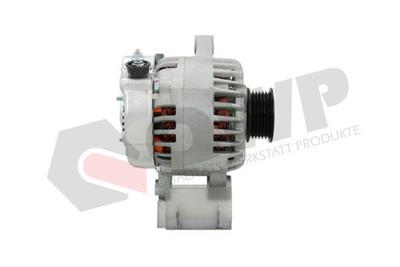 QWP WGE385N