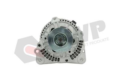 QWP WGE403N