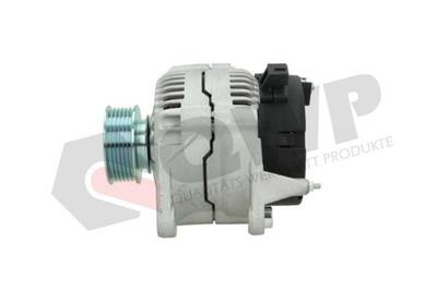 QWP WGE403N