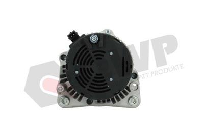 QWP WGE403N
