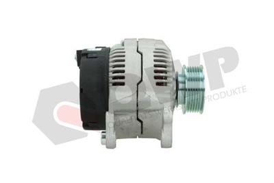 QWP WGE403N