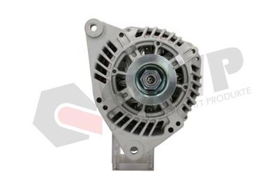 QWP WGE405N