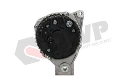 QWP WGE405N
