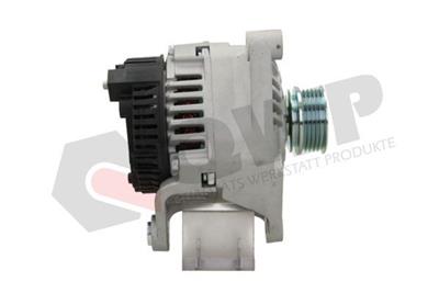 QWP WGE405N