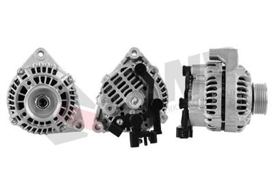 QWP WGE407