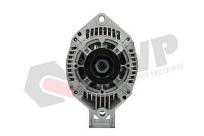 QWP WGE422N