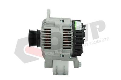 QWP WGE422N