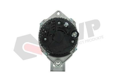 QWP WGE422N
